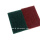 non-woven abrasive hand pad nylon scouring pad metal